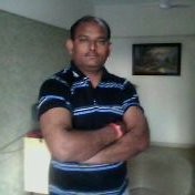 NAIDU RAJESH BALUBHAI