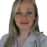 Jordan Cormack (Assoc Cipd)