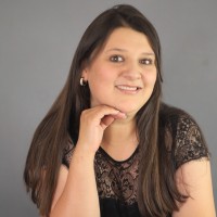 Isabel Guzman Murcia