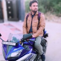 Anuj Paladia