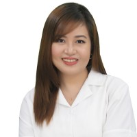 Gracelynne Joson