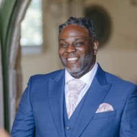 Paul Mclntosh