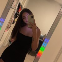 Maryana Lane