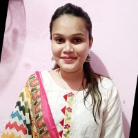 Kiran Thapa