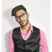 Brijesh Purohit