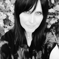 Pernilla Holmlund
