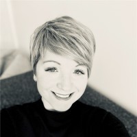 Michaela Wilkinson