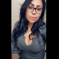Margarita Aguilar