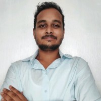 Devesh Foolowa