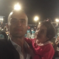 Fatih Cankıt