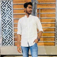 Sourav Bhardwaj