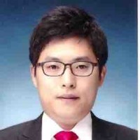 Seungkyu Dan