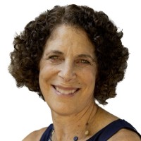 Judith Schaechter