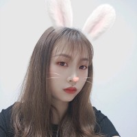 卓林芳