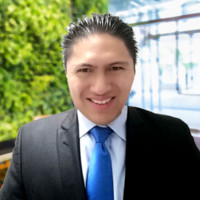 Hermie Joshua Diaz Romero