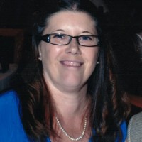 Janet Hopp