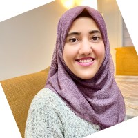 Faiza Saleem