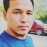 li cheng
