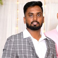 Sunil Ab