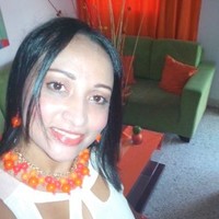 Dignora Pérez