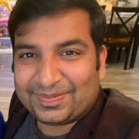 Ravi Agrasen