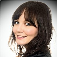 Sara B.