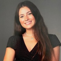 Katherine Segalla