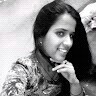 Rukhmnee Dewangan
