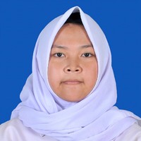 Ayu Nurliawati