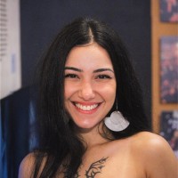 Stephanie F.