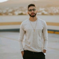 Christopher Lima