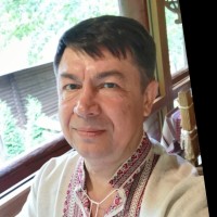 Igor Nazarov
