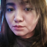 Marie Len Dioquino, Rn