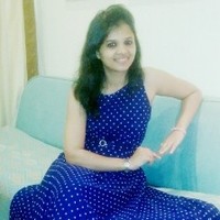 Divya Sharma