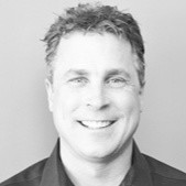 Mike Mistele