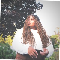 Samara Marshall