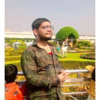 Akash Bajpai