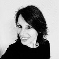 Isabelle BISSIRIER