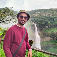Domnic Dsouza