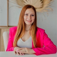 Jayna Davis