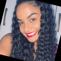 Barbara Santos