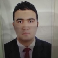 Hasan Ahmed