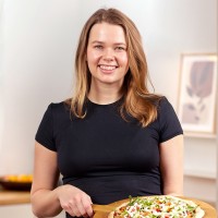 Andrea Sofie Nielsen
