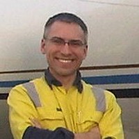 Tom Michalak