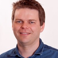 Thomas Søberg-Håkensen