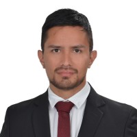 Sergio Nicolas Sanchez Soler