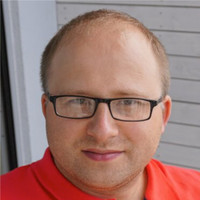 Rainer Kütt