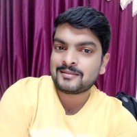 Vijay A
