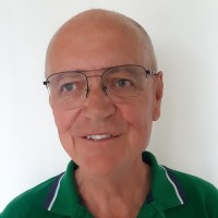 Per Nordengren