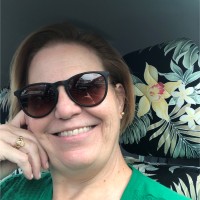 Patricia Jimenez, Lssbb